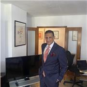 Hago mucho hincapié en conversación y temas de actualidad